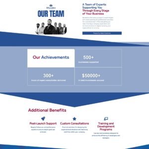 Screenshot_25-1-2026_224118_qfs.com.qa_cropped