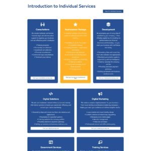 Screenshot_25-1-2026_224413_qfs.com.qa_cropped