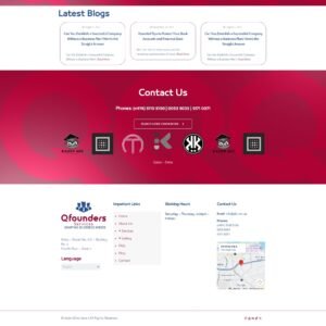 Screenshot_25-1-2026_224459_qfs.com.qa_cropped