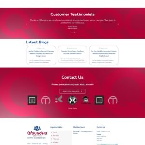 Screenshot_25-1-2026_22459_qfs.com.qa_cropped