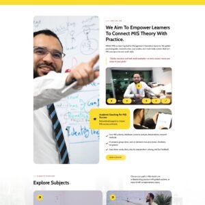 Screenshot_25-1-2026_233342_kadermis.com_cropped