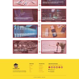 Screenshot_25-1-2026_233444_kadermis.com_cropped