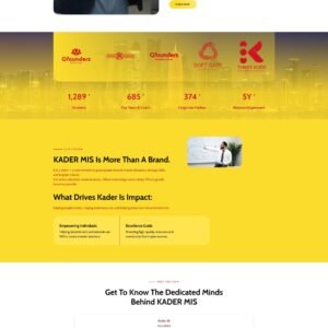 Screenshot_25-1-2026_233632_kadermis.com_cropped