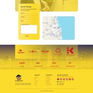 Screenshot_25-1-2026_23369_kadermis.com_cropped