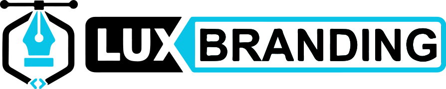 Vector Smart Object